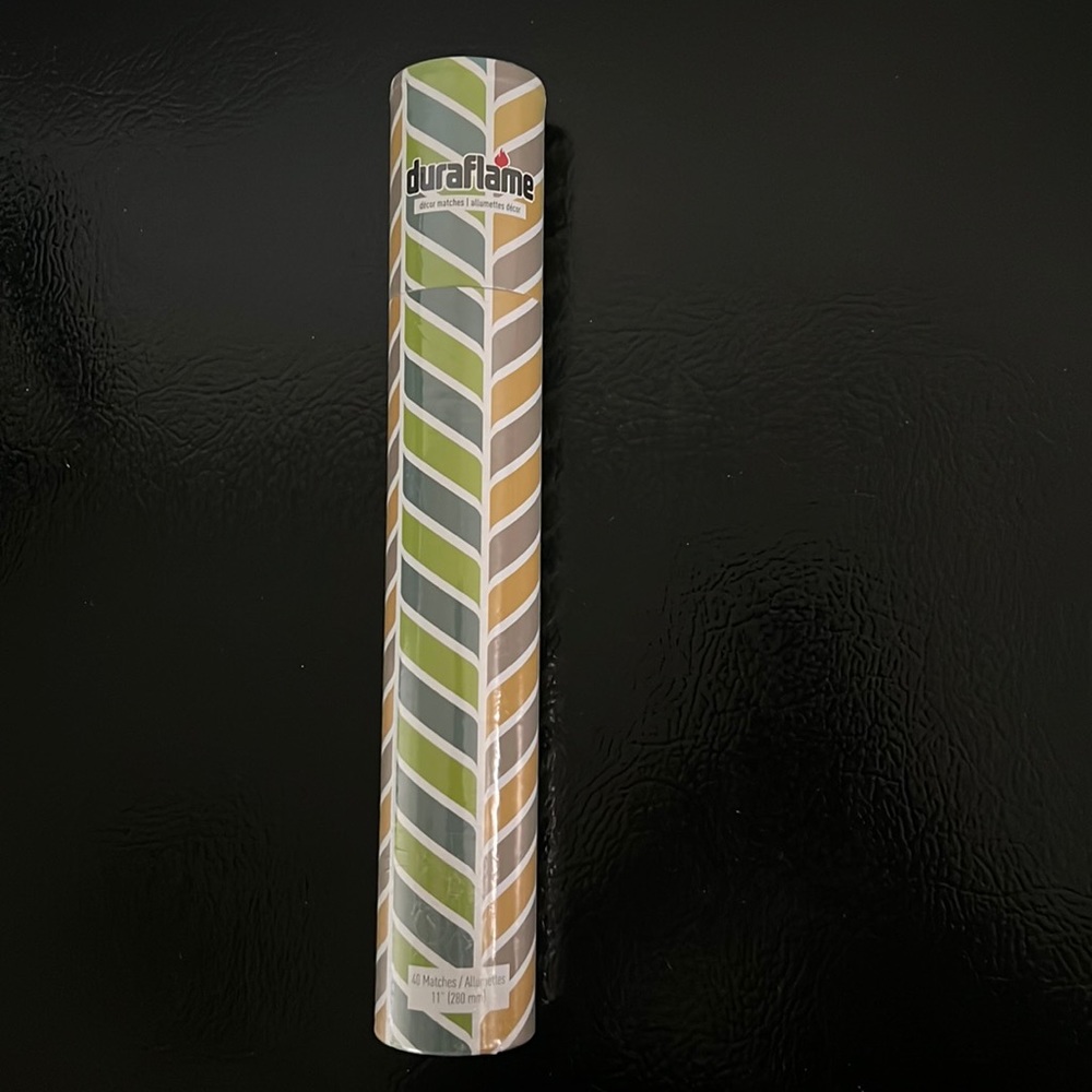 Duraflame Decorative 11” Matches